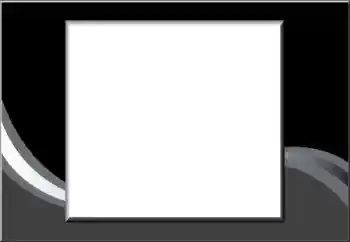 श्रेणी से फ़ोटो प्रभाव विभिन्न № 198896 श्रेणी से फ़ोटो प्रभाव विभिन्न № 198896