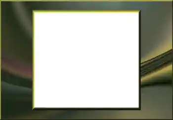 श्रेणी से फ़ोटो प्रभाव विभिन्न № 198902 श्रेणी से फ़ोटो प्रभाव विभिन्न № 198902