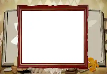 श्रेणी से फ़ोटो प्रभाव विभिन्न № 198920