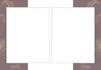 श्रेणी से फ़ोटो प्रभाव विभिन्न № 198921