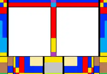 श्रेणी से फ़ोटो प्रभाव विभिन्न № 198923