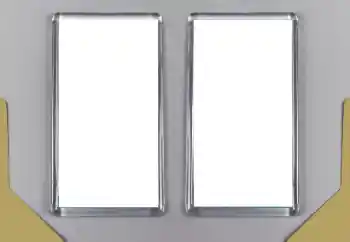 श्रेणी से फ़ोटो प्रभाव विभिन्न № 198925