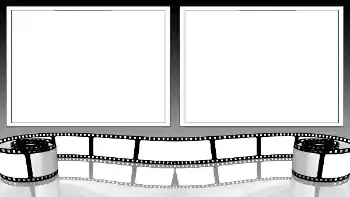 श्रेणी से फ़ोटो प्रभाव विभिन्न № 198929