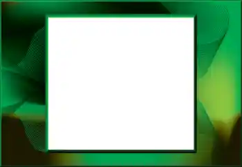 श्रेणी से फ़ोटो प्रभाव विभिन्न № 198936