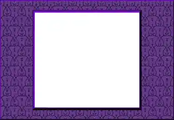 श्रेणी से फ़ोटो प्रभाव विभिन्न № 198938