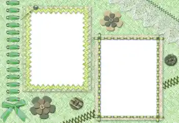 श्रेणी से फ़ोटो प्रभाव विभिन्न № 198940