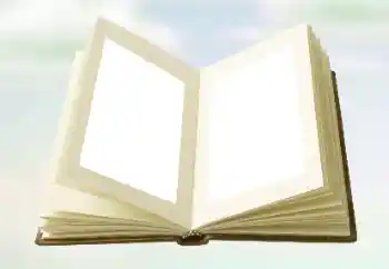 श्रेणी से फ़ोटो प्रभाव विभिन्न № 198945