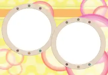 श्रेणी से फ़ोटो प्रभाव विभिन्न № 198947