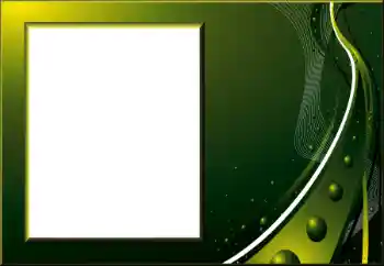 श्रेणी से फ़ोटो प्रभाव विभिन्न № 198948