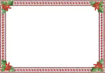 श्रेणी से फ़ोटो प्रभाव विभिन्न № 198950