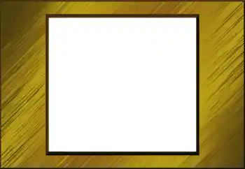 श्रेणी से फ़ोटो प्रभाव विभिन्न № 198951