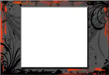 श्रेणी से फ़ोटो प्रभाव विभिन्न № 198952