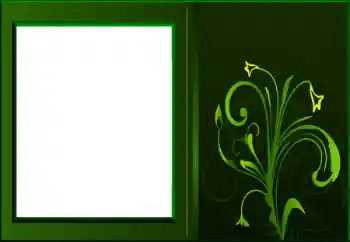 श्रेणी से फ़ोटो प्रभाव विभिन्न № 198953