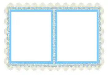 श्रेणी से फ़ोटो प्रभाव विभिन्न № 198956