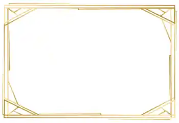 श्रेणी से फ़ोटो प्रभाव विभिन्न № 198960