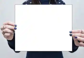 श्रेणी से फ़ोटो प्रभाव विभिन्न № 198969