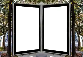 श्रेणी से फ़ोटो प्रभाव विभिन्न № 198978