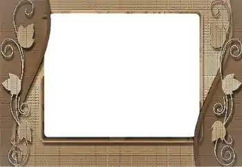 श्रेणी से फ़ोटो प्रभाव विभिन्न № 198979