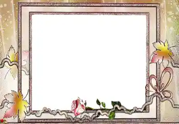 श्रेणी से फ़ोटो प्रभाव विभिन्न № 198981