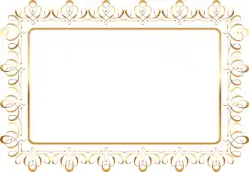 श्रेणी से फ़ोटो प्रभाव विभिन्न № 198983