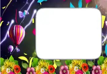 श्रेणी से फ़ोटो प्रभाव विभिन्न № 200081