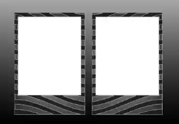 श्रेणी से फ़ोटो प्रभाव विभिन्न № 200082