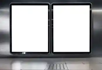 श्रेणी से फ़ोटो प्रभाव विभिन्न № 200083