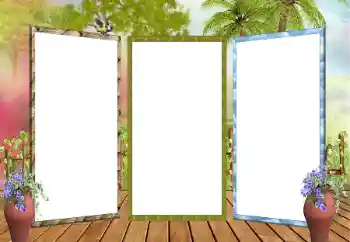 श्रेणी से फ़ोटो प्रभाव विभिन्न № 200092