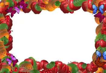 श्रेणी से फ़ोटो प्रभाव विभिन्न № 20184