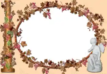 श्रेणी से फ़ोटो प्रभाव विभिन्न № 20191