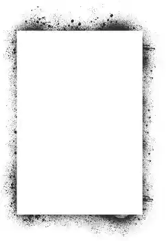 श्रेणी से फ़ोटो प्रभाव विभिन्न № 202122