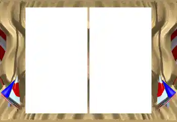 श्रेणी से फ़ोटो प्रभाव विभिन्न № 202129