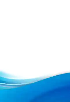 श्रेणी से फ़ोटो प्रभाव विभिन्न № 202147