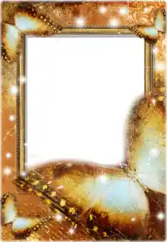 श्रेणी से फ़ोटो प्रभाव विभिन्न № 203269