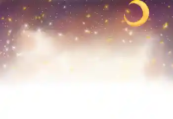 श्रेणी से फ़ोटो प्रभाव विभिन्न № 203299