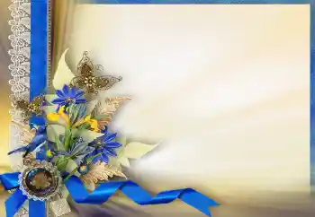 श्रेणी से फ़ोटो प्रभाव विभिन्न № 203313