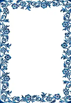 श्रेणी से फ़ोटो प्रभाव विभिन्न № 204324