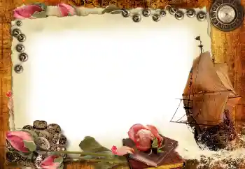 श्रेणी से फ़ोटो प्रभाव विभिन्न № 205378