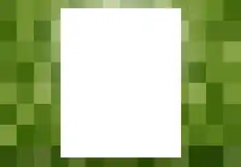 श्रेणी से फ़ोटो प्रभाव विभिन्न № 205489