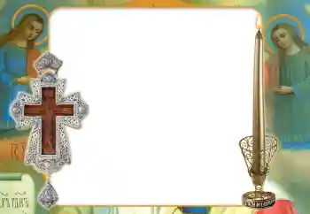 श्रेणी से फ़ोटो प्रभाव विभिन्न № 205497