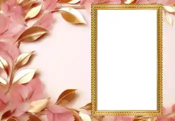 श्रेणी से फ़ोटो प्रभाव विभिन्न № 205552 श्रेणी से फ़ोटो प्रभाव विभिन्न № 205552