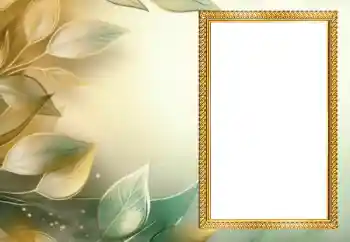 श्रेणी से फ़ोटो प्रभाव विभिन्न № 205554 श्रेणी से फ़ोटो प्रभाव विभिन्न № 205554