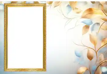 श्रेणी से फ़ोटो प्रभाव विभिन्न № 205555 श्रेणी से फ़ोटो प्रभाव विभिन्न № 205555