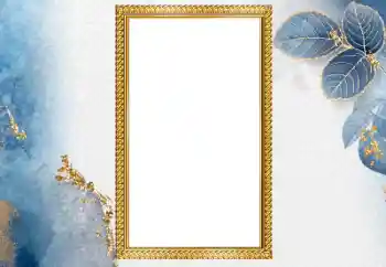 श्रेणी से फ़ोटो प्रभाव विभिन्न № 205564