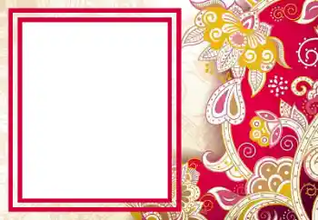 श्रेणी से फ़ोटो प्रभाव विभिन्न № 205566