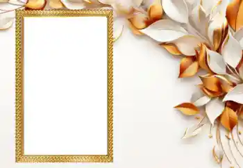 श्रेणी से फ़ोटो प्रभाव विभिन्न № 205569