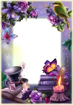 श्रेणी से फ़ोटो प्रभाव विभिन्न № 205598