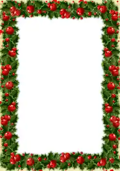 श्रेणी से फ़ोटो प्रभाव विभिन्न № 205610