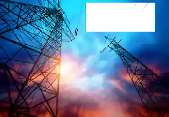 श्रेणी से फ़ोटो प्रभाव विभिन्न № 205678 श्रेणी से फ़ोटो प्रभाव विभिन्न № 205678