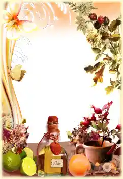 श्रेणी से फ़ोटो प्रभाव विभिन्न № 205731 श्रेणी से फ़ोटो प्रभाव विभिन्न № 205731